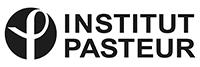 Logo 2020 - Institut Pasteur