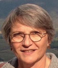 Nathalie Pardigon, PhD