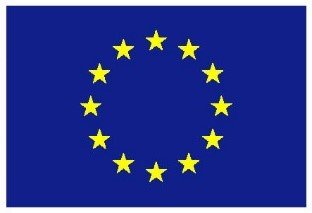 Projet Financé par l'Union Européenne