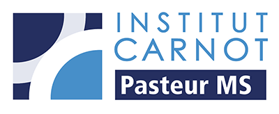 Logo - Institut Carnot
