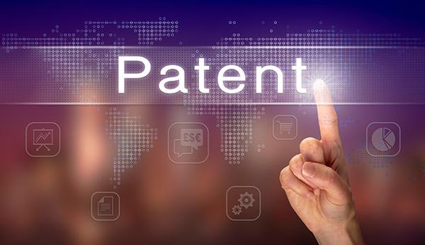 INNOVATION - Licensing Opportunities - Institut Pasteur INNOVATION - Licensing Opportunities - Institut Pasteur