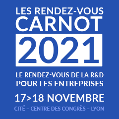 affiche rdv carnot