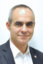 sotiris missailidis