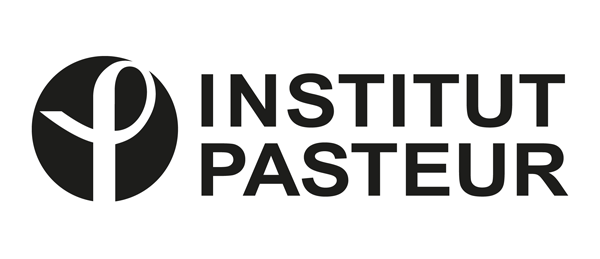 Institut Pasteur