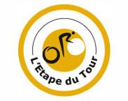 logo_etape_tour.jpg