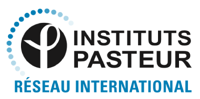 Logo du RIIP - Institut Pasteur
