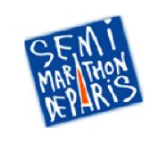 logo_semi_marathon_paris.jpg