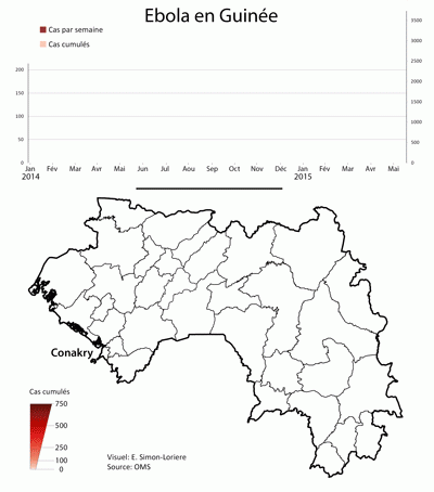 mapguineadistricts_vf_400.gif