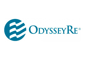 Logo Odyssey Ré