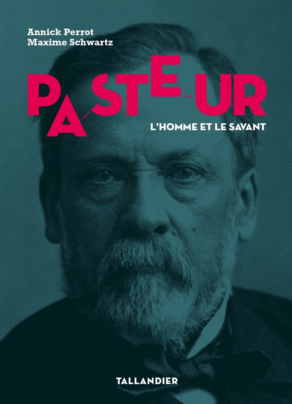 Institut Pasteur