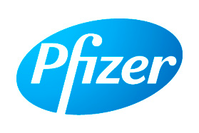 Logo Pfizer