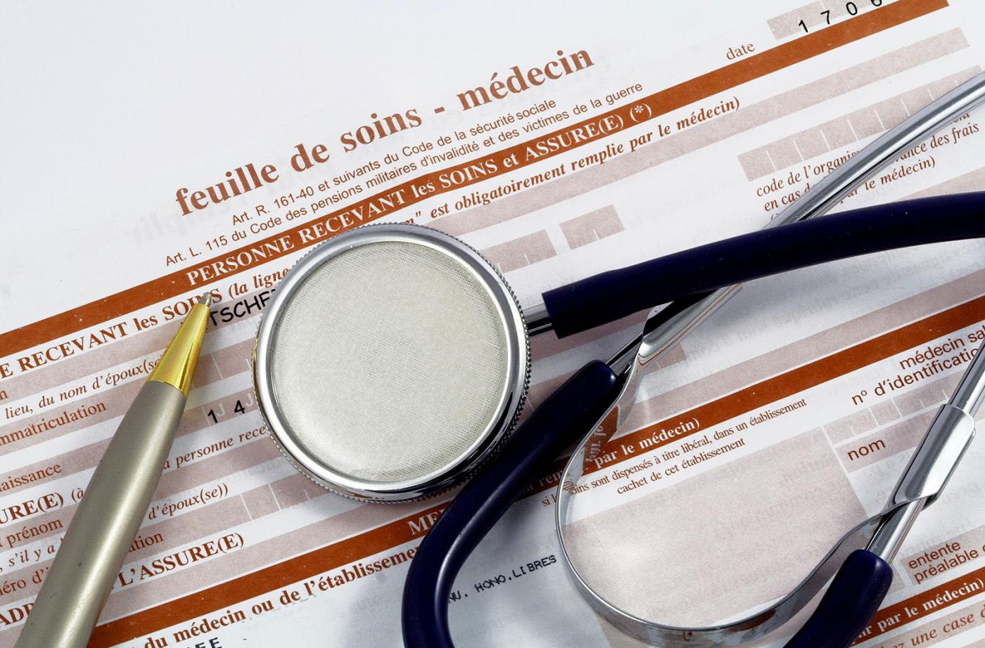 Centre médical - Informations pratiques - Institut Pasteur