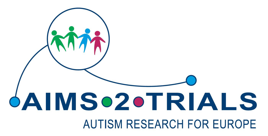 aims-2_trial-autism-research