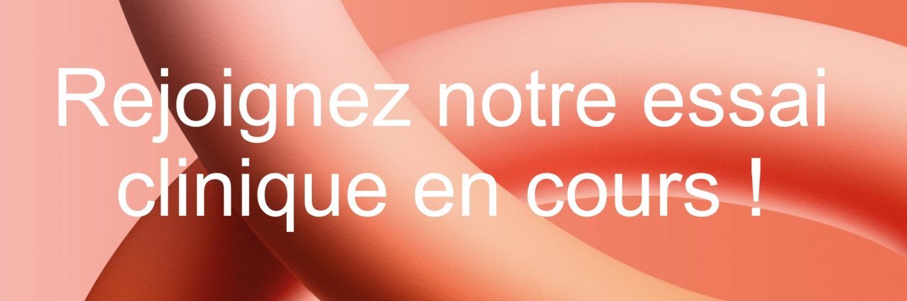 Ïnstitut Pasteur Institut Pasteur