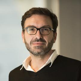 Lluis Quintana Lluis Quintana