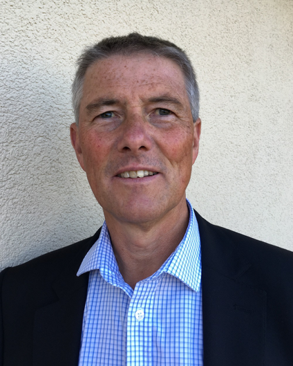 Le Pr Stewart Cole est nommé directeur général de l’Institut Pasteur Le Pr Stewart Cole est nommé directeur général de l’Institut Pasteur
