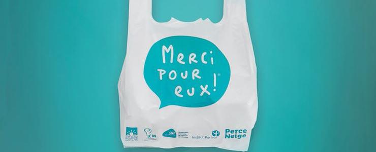 5 fondations de la recherche médicale et de l’accompagnement du handicap 5 fondations de la recherche médicale et de l’accompagnement du handicap