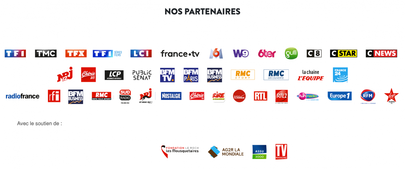 pasteurdon_2020_partenaires pasteurdon_2020_partenaires