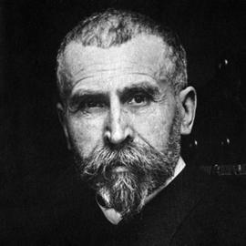 Emile Roux Emile Roux