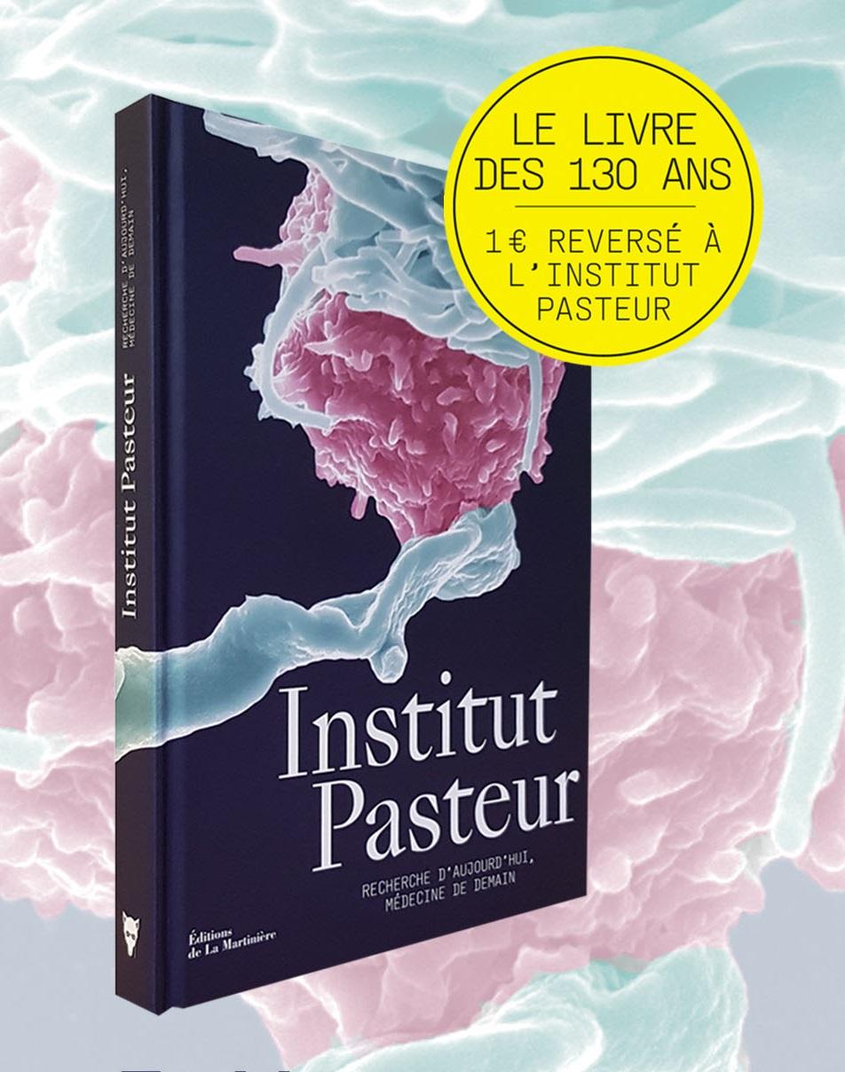 institut pasteur