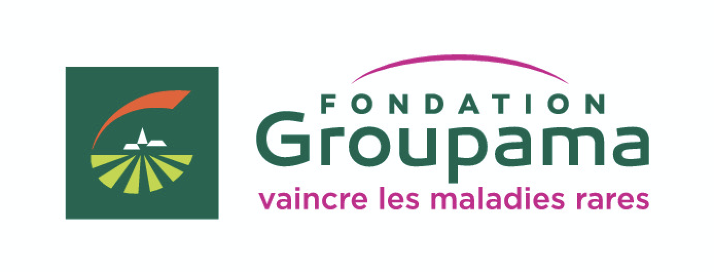 Fondation Groupama  « Vaincre les maladies rares »