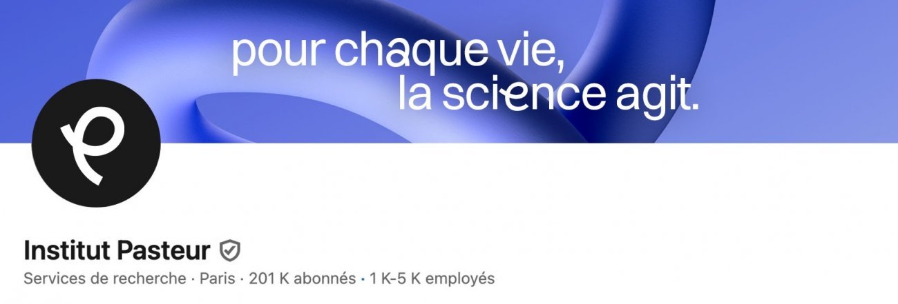 Institut Pasteur