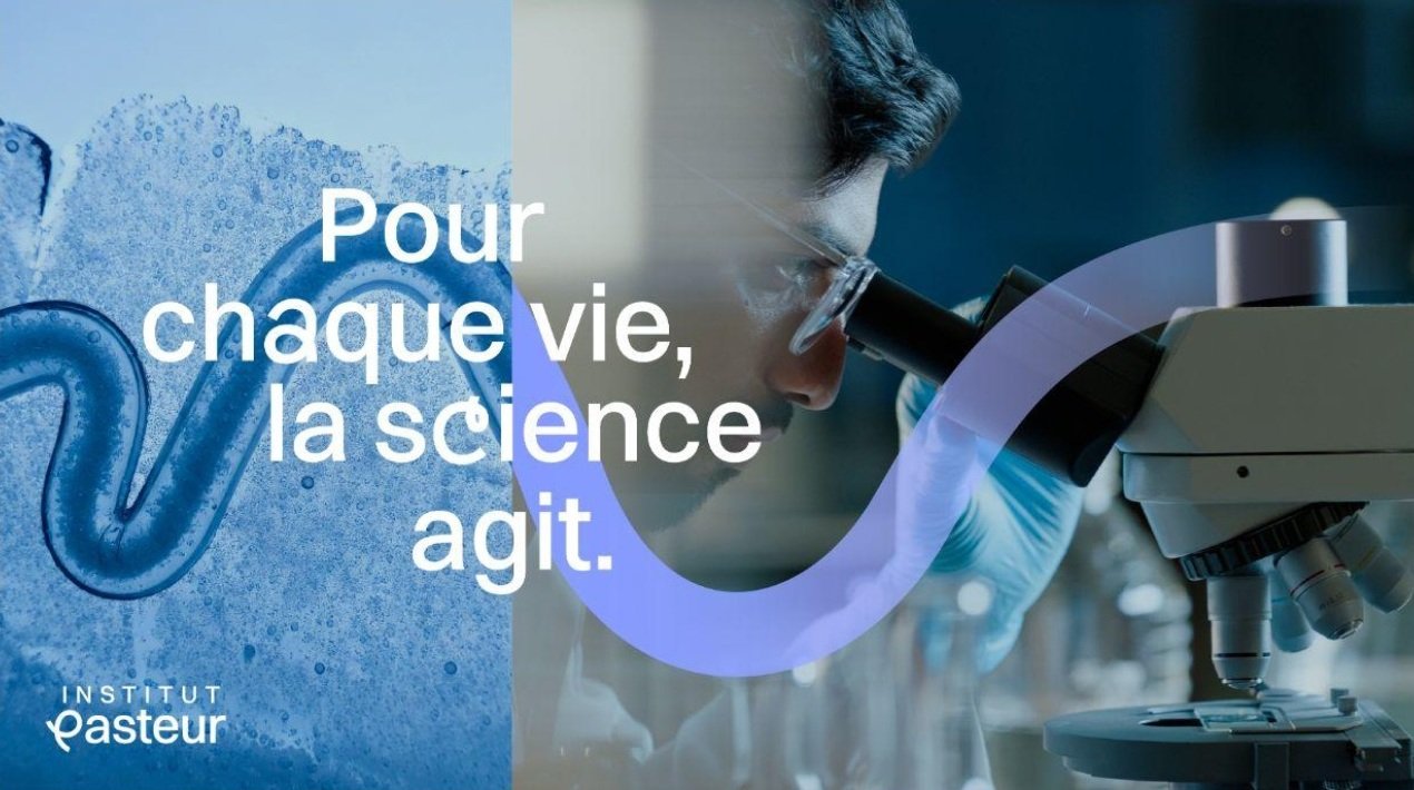 Ïnstitut Pasteur Institut Pasteur