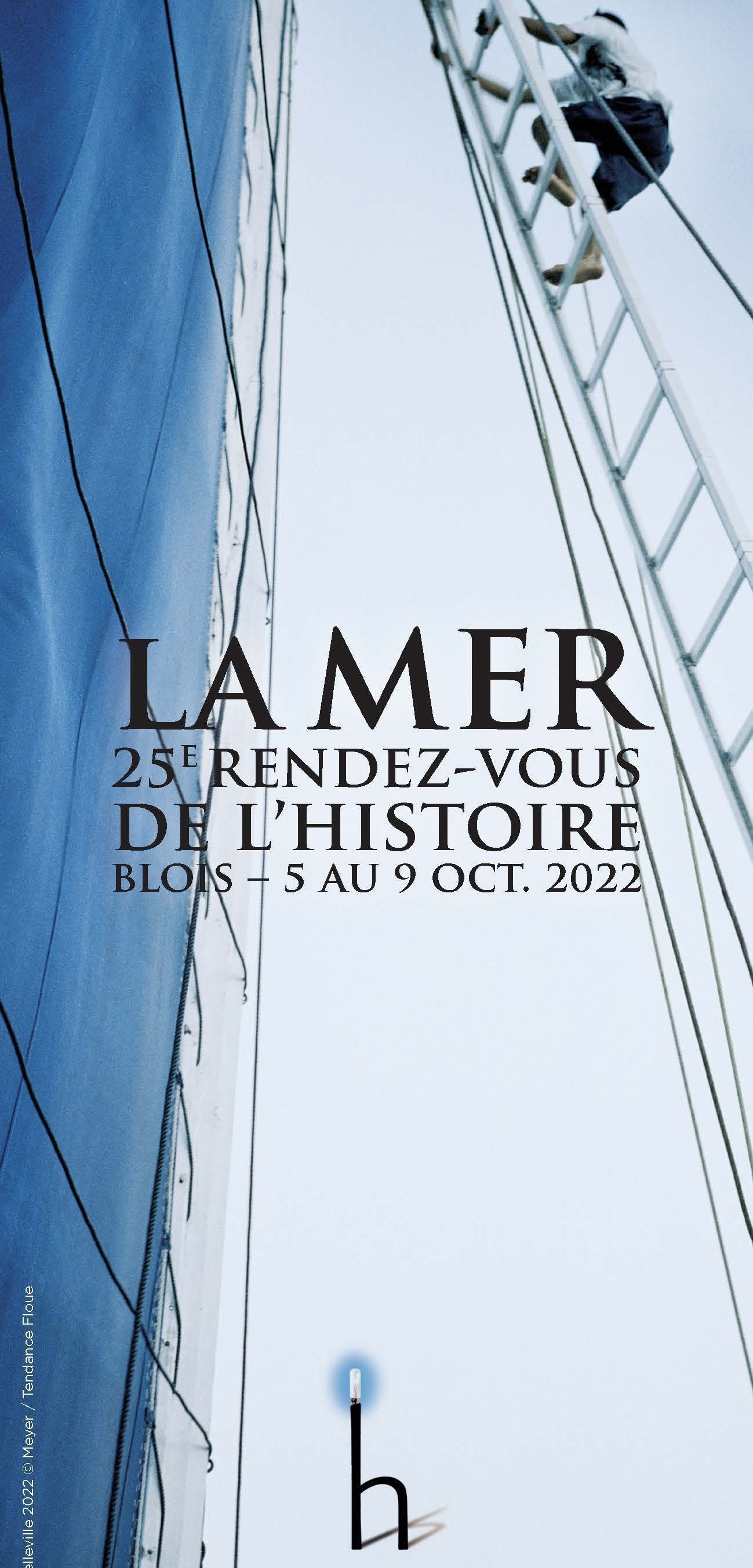 © Tendance Floue