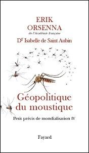 Geopolitique moustique - Institut Pasteur Geopolitique moustique - Institut Pasteur