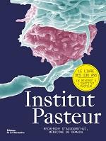 institut pasteur