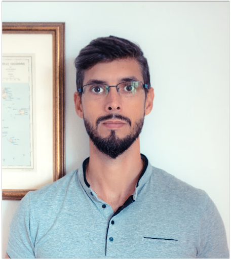Dr Roman Thibeaux Dr Roman Thibeaux