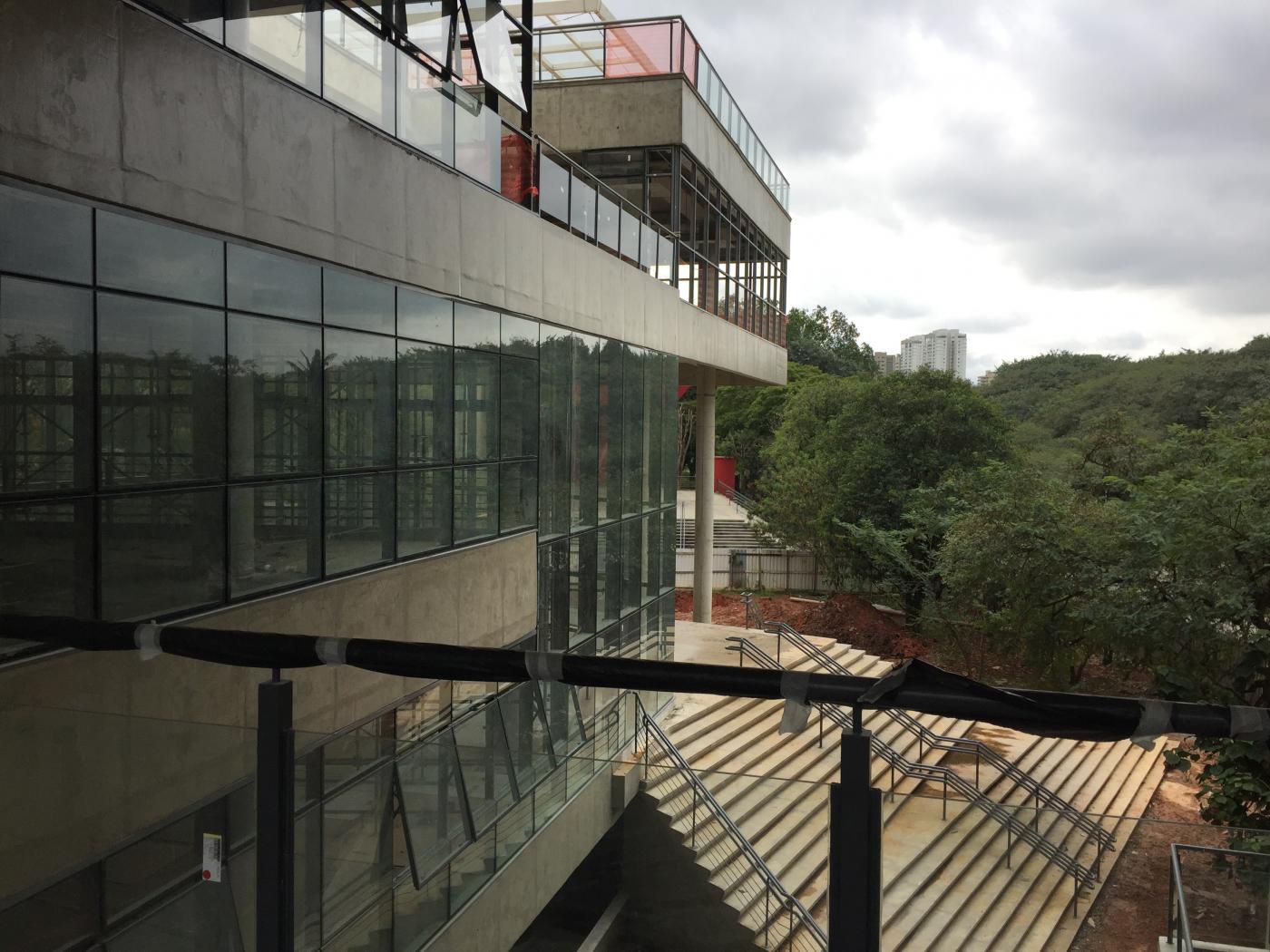 plateforme pasteur usp plateforme pasteur usp