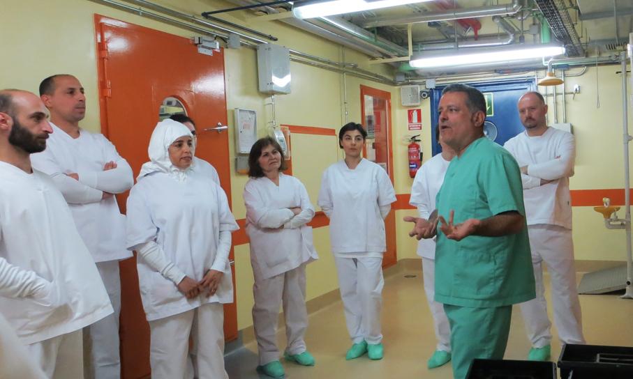 Institut Pasteur dans le monde - Grands programmes - Medilabsecure - Institut Pasteur Institut Pasteur dans le monde - Grands programmes - Medilabsecure - Institut Pasteur