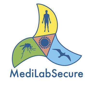 Institut Pasteur dans le monde - Grands programmes - Medilabsecure - Institut Pasteur Institut Pasteur dans le monde - Grands programmes - Medilabsecure - Institut Pasteur