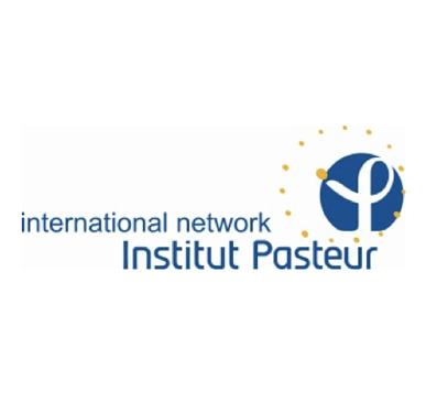Institut Pasteur dans le monde - Grands programmes - Medilabsecure - Institut Pasteur Institut Pasteur dans le monde - Grands programmes - Medilabsecure - Institut Pasteur