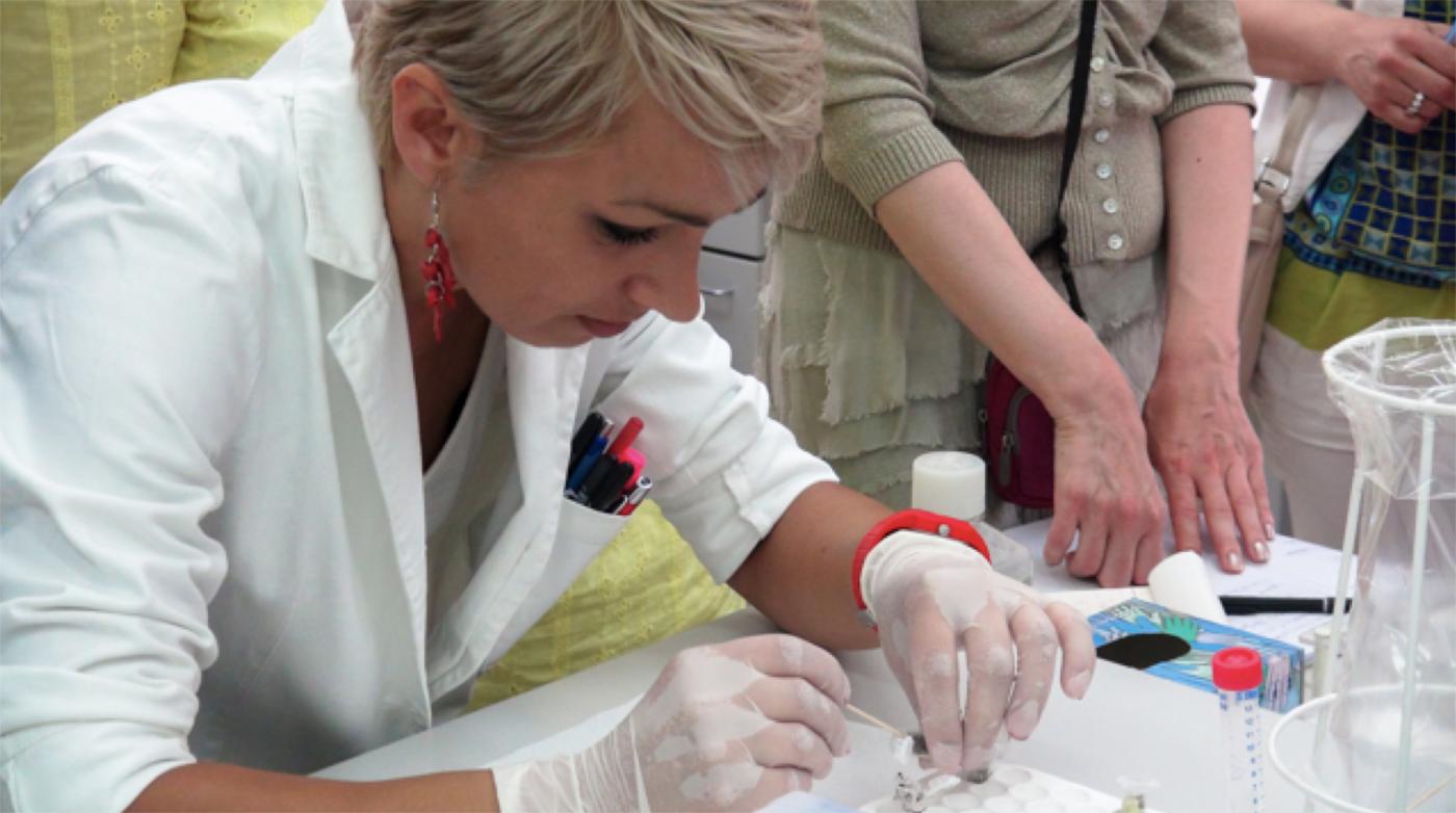 Institut Pasteur dans le monde - Grands programmes - Medilabsecure - Institut Pasteur Institut Pasteur dans le monde - Grands programmes - Medilabsecure - Institut Pasteur