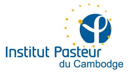 International - Les grands programmes - PERILIC - Institut Pasteur