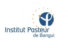 International - Les grands programmes - Afribiota - Institut Pasteur