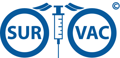 International - Les grands programmes - PERILIC - Institut Pasteur