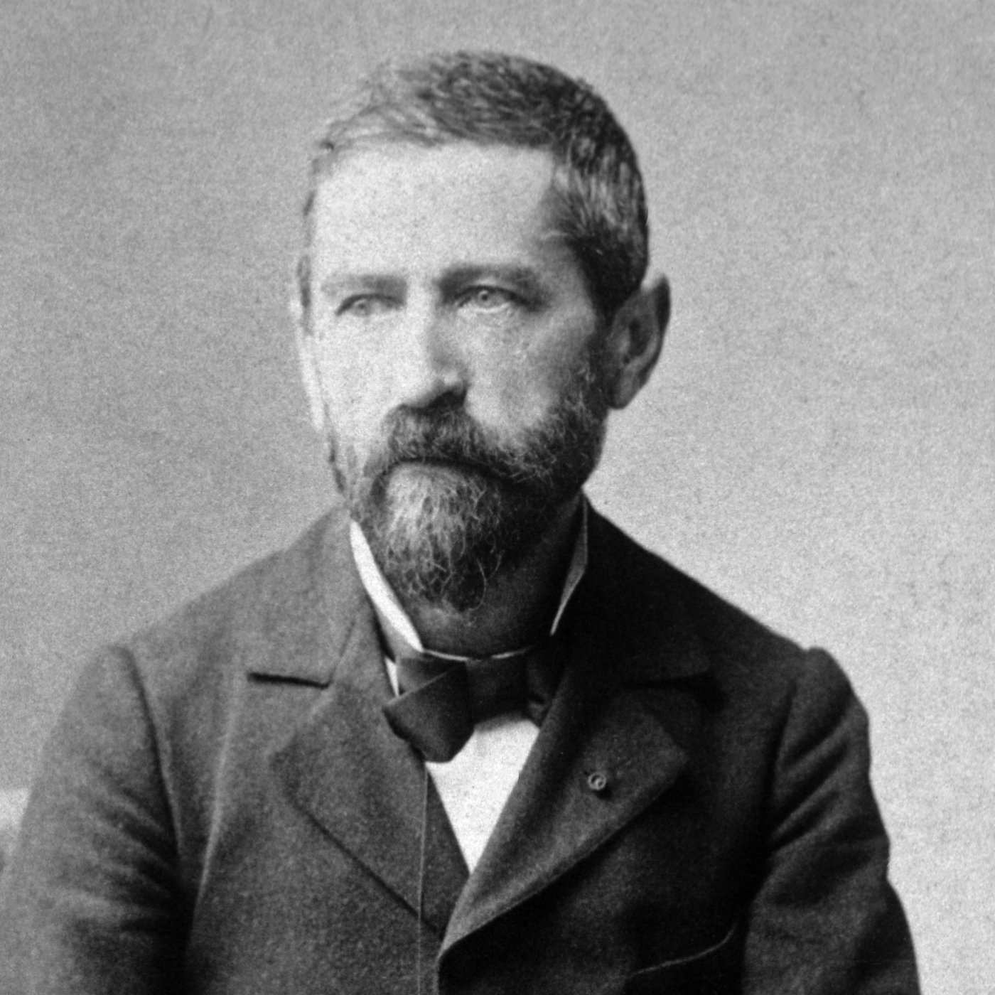 emile-duclaux-institutpasteur emile-duclaux-institutpasteur