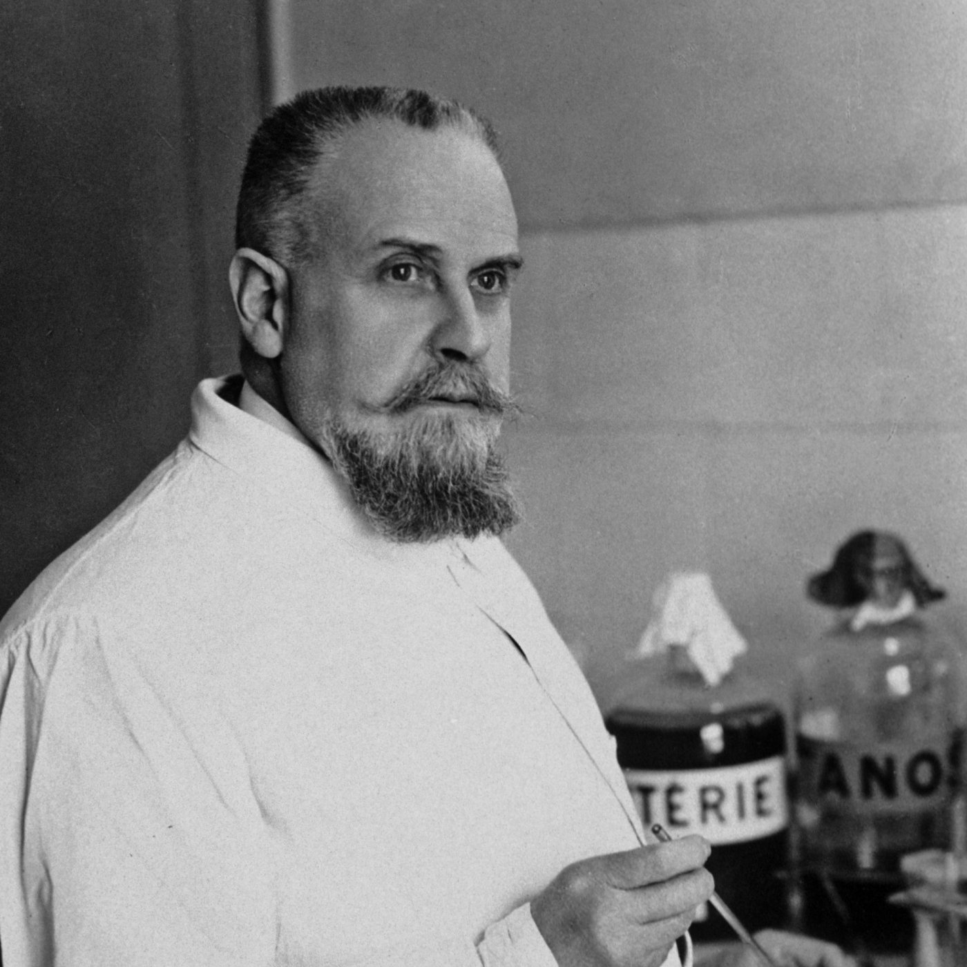 gaston-ramon-institutpasteur gaston-ramon-institutpasteur