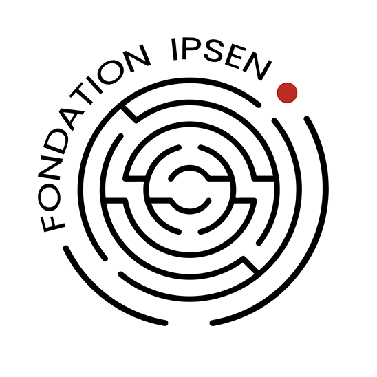 Fondation Ipsen - Institut Pasteur