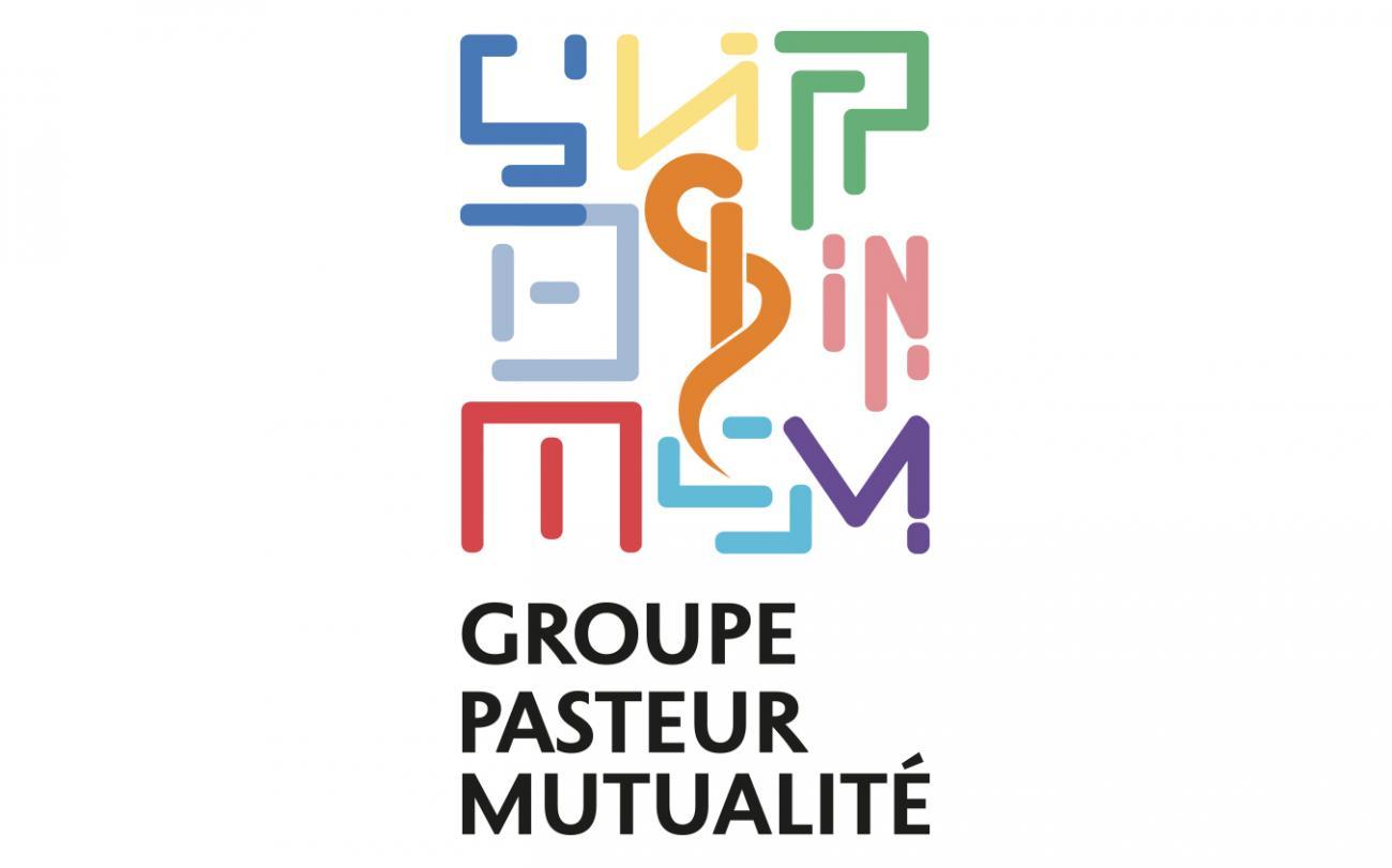 Groupe Pasteur Mutualité Mécène de l'Institut Pasteur