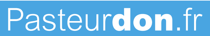 Logo du Pasteurdon Logo du Pasteurdon