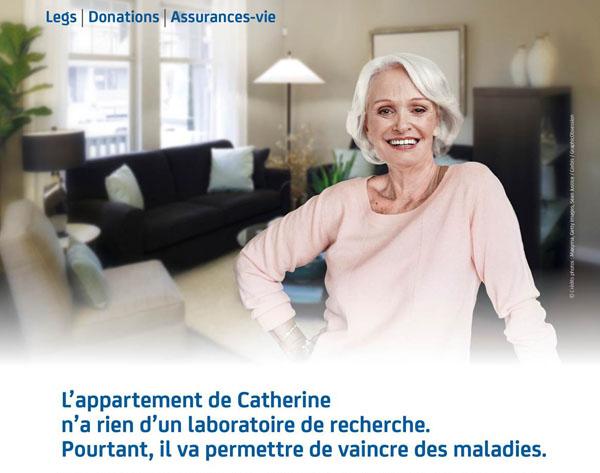 legs-donations-assurances-vie-institut-pasteur legs-donations-assurances-vie-institut-pasteur
