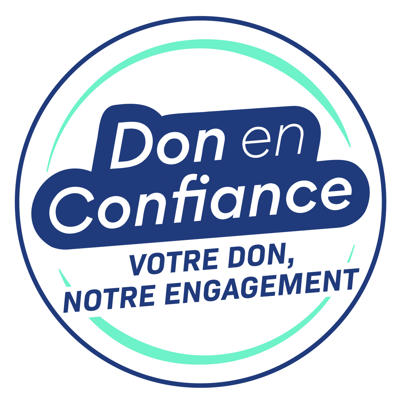 logo don en confiance