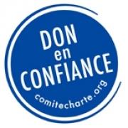 logo don en confiance