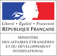 logo_ministere_des_affaires_etrangeres_et_du_developpement_international.svg_.png