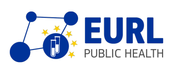 Logo EURL Public Heath