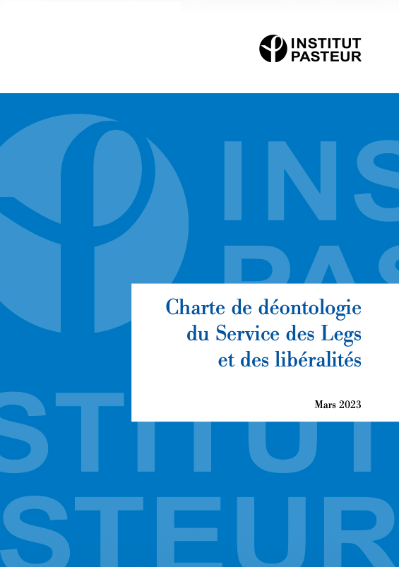 Fiche Focus
